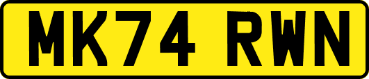MK74RWN
