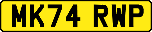 MK74RWP
