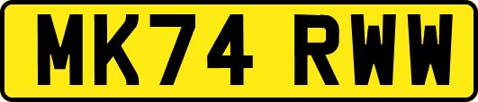 MK74RWW