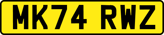 MK74RWZ