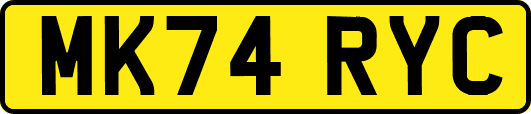 MK74RYC