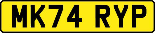 MK74RYP