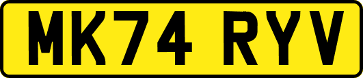 MK74RYV