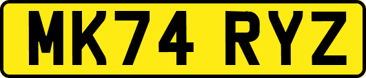 MK74RYZ