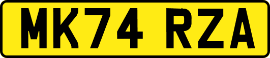 MK74RZA