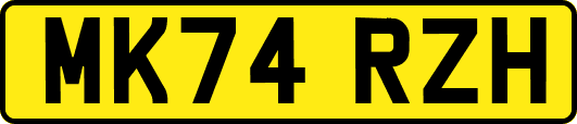 MK74RZH
