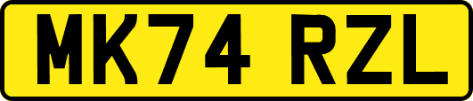 MK74RZL