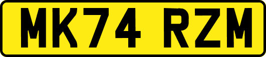 MK74RZM