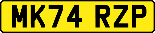MK74RZP