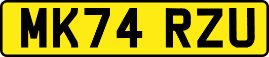 MK74RZU