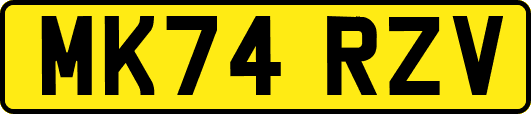 MK74RZV