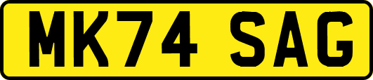 MK74SAG