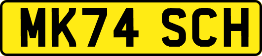 MK74SCH
