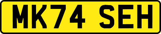 MK74SEH
