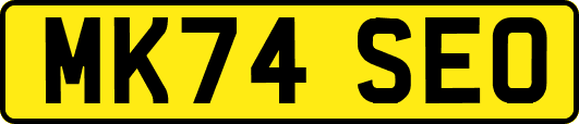 MK74SEO