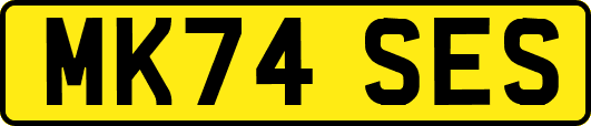 MK74SES