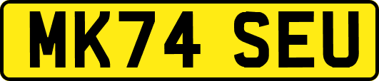 MK74SEU