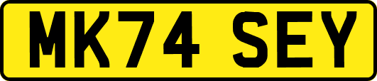 MK74SEY