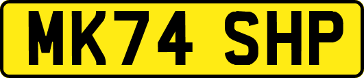 MK74SHP