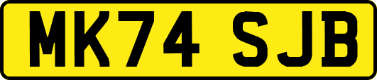 MK74SJB