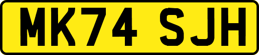 MK74SJH