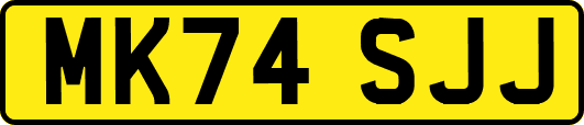 MK74SJJ
