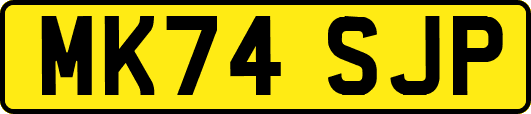 MK74SJP