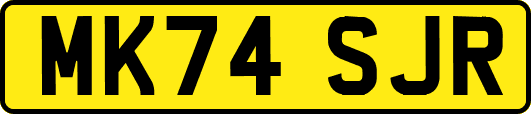 MK74SJR