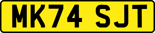 MK74SJT