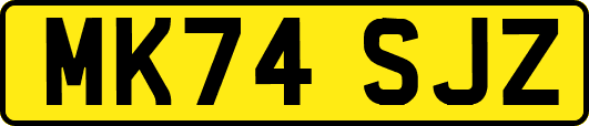 MK74SJZ