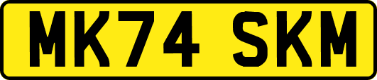 MK74SKM