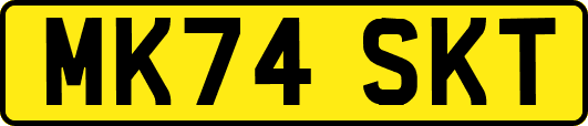 MK74SKT