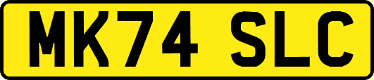 MK74SLC