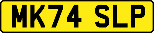 MK74SLP