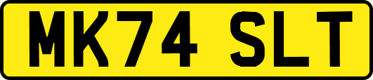 MK74SLT