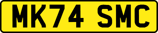 MK74SMC