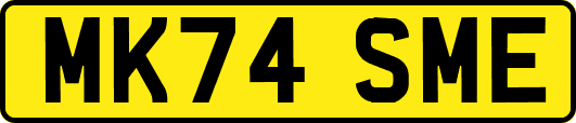 MK74SME