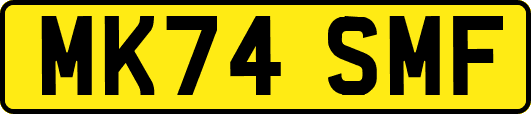 MK74SMF