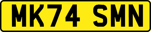 MK74SMN