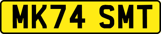 MK74SMT