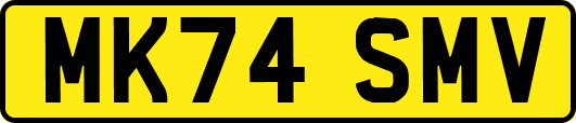 MK74SMV