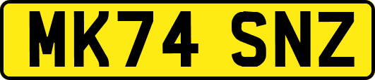 MK74SNZ