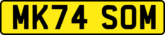 MK74SOM