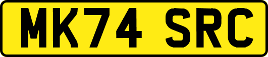 MK74SRC