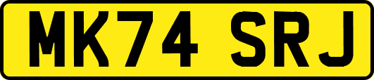 MK74SRJ