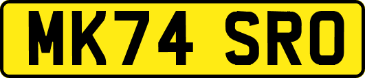 MK74SRO