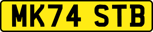 MK74STB