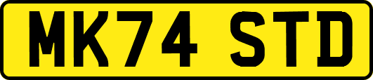 MK74STD