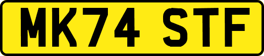 MK74STF