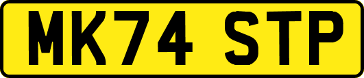 MK74STP